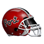 SportsJuice - Port Jervis