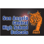 SportsJuice - San Angelo Central