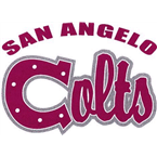 SportsJuice - San Angelo Colts