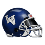 SportsJuice - San Angelo Lake View