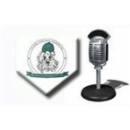 SportsJuice - Stark County Terriers