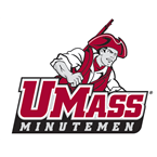 Sportsjuice - UMass Lacrosse
