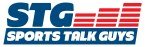 SportsTalkGuys.com