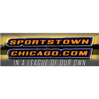 Sportstownchicago.com
