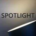 Spotlight