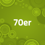105'5 Spreeradio 70er