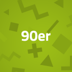 105'5 Spreeradio 90er