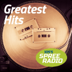 Spreeradio Greatest Hits