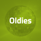 105'5 Spreeradio Oldies