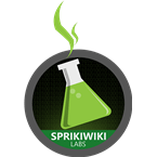 Sprikiwiki Radio