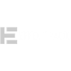 Effect Radio