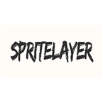 SpriteLayer Video Game Radio