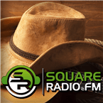 SquareRadio.FM