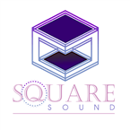 Squaresound