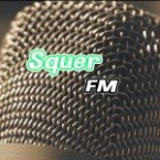 Squer FM