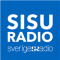 Sveriges Radio Finska