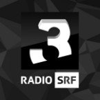 Srf 3 Fan Radio