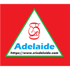 Sri Adelaide