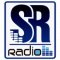 SRRADIO