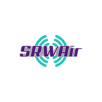 SRWAir