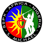 SSPX Radio Nigeria