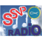SSVP Radio