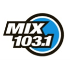 Mix 103.1
