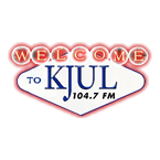 KJUL