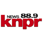 KNPR