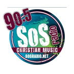 SOS Radio Network