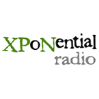 XPoNential Radio