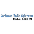 Caribbean Radio Lighthouse