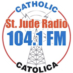 St. Jude Radio