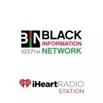 St. Louis' BIN 103.7