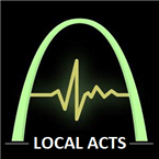 St. Louis Classic Rock: Crestwood Route 66