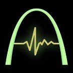 St. Louis Classic Rock