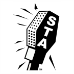 STA : Stay Tuned America
