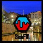 Stade FM