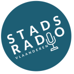 Stadsradio Vlaanderen