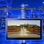 Stadtradio Kamp Lintfort