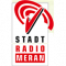 Stadtradio Meran