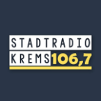 Stadtradio