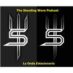 Standing Wave Podcast