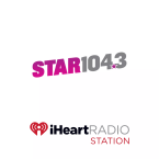 Star 104.3