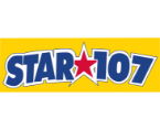 Star 107