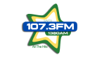 STAR 107.3