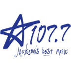 Star 107.7