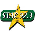 Star 92.3