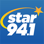 Star 94