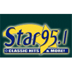 Star 95.1